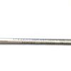 MEDTRONIC 9096100 Straight Implant Inserter