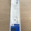 EV3 P4028 Silverhawk Distal Vessel Standard Tip, Peripheral Plaque Excision System, 0.073Ft, 135cm, 0.014Ft, 6F (X)