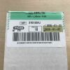VYGON 1340.08 Dual Flow Gastric Aspiration Tube, 08Fr - L.60cm - PUR (Box Of 10)