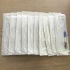 VYGON 1340.08 Dual Flow Gastric Aspiration Tube, 08Fr - L.60cm - PUR (Box Of 10)