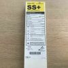 EV3 P4030 SS+ Small Vessel Standard Tip, Silverhawk Peripheral Plaque Excision System, 0.090Ft, 135cm, 0.014Ft, 7F (X)
