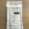BARD 5883273 HemoStar XK Catheter BioBloc Coating, 16Fr Kit, A:2.2ml, V:2.3ml (X)