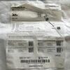BARD 5883273 HemoStar XK Catheter BioBloc Coating, 16Fr Kit, A:2.2ml, V:2.3ml (X)