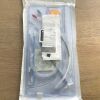 BARD 5883273 HemoStar XK Catheter BioBloc Coating, 16Fr Kit, A:2.2ml, V:2.3ml (X)