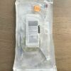 New BARD 5835150 Hemostar Long-Term Hemodialysis Catheter, 14.5F, 19cm ...