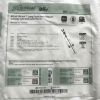 BARD 5903420 Equistream Long-Term Hemodialysis Catheter With Preloaded Stylet, 14.5F, 42cm (X)