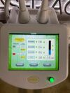 AESTHELITE  2014 AestheLite IPL System