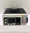 MISONIX BCM-GN/E-BC06 BoneScalpel Console and Footswitch