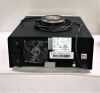 MISONIX BCM-GN/E-BC06 BoneScalpel Console and Footswitch