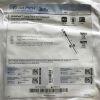 BARD 5397270 GlidePath Long-Term Hemodialysis Catheter With Preloaded Stylet, 14.5F, 27cm (X)