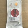 BARD 5397270 GlidePath Long-Term Hemodialysis Catheter With Preloaded Stylet, 14.5F, 27cm (X)