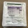BARD 5618000 PowerPort ClearVUE Slim Implantable Port, 8F (X)