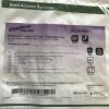 BARD 5618000 PowerPort ClearVUE Slim Implantable Port, 8F (X)