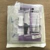 BARD 5618000 PowerPort ClearVUE Slim Implantable Port, 8F (X)