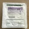BARD 5608062 PowerPort ClearVUE isp Implantable Port 8F (X)