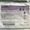 BARD 5608062 PowerPort ClearVUE isp Implantable Port 8F (X)
