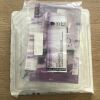 BARD 5608062 PowerPort ClearVUE isp Implantable Port 8F (X)