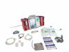 PHILIPS M3535A Heartstart MRx ECG SPo2 Monitor Defibrillator +Opt ABAB01 Monitor