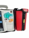 PHILIPS M3535A Heartstart MRx ECG SPo2 Monitor Defibrillator +Opt ABAB01 Monitor