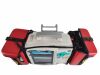 PHILIPS M3535A Heartstart MRx ECG SPo2 Monitor Defibrillator +Opt ABAB01 Monitor