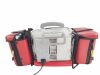 PHILIPS M3535A Heartstart MRx ECG SPo2 Monitor Defibrillator +Opt ABAB01 Monitor