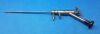 SMITH & NEPHEW 72202976, 72202977 Scope with Sheath