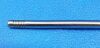 SMITH & NEPHEW 72202976, 72202977 Scope with Sheath