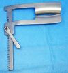 Various Retractor