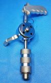 AESCULAP FR 11 Drill