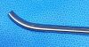 STEALTH SS4995 Rongeur