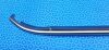 STEALTH SS4994 Rongeur