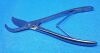 MILTEX 25-362 Shears