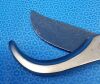 MILTEX 25-362 Shears