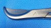 MILTEX 25-362 Shears