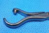 RICHARDS 21-0329 Forceps
