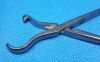 RICHARDS 21-0329 Forceps