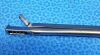 RICHARDS 21-0329 Forceps