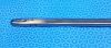JARIT 281-425 Rongeur