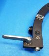 MEDTRONIC SOFAMOR DANEK 960-211 Reference Arc