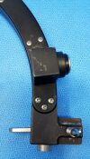 MEDTRONIC SOFAMOR DANEK 960-211 Reference Arc