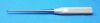 JARIT 240-212 Curette
