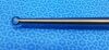 JARIT 240-212 Curette