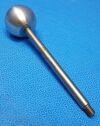 ZIMMER 5052-123 Handle