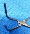 ZIMMER 5052-123 Handle