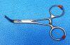 AESCULAP FB544R Clamp