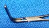 AESCULAP FB544R Clamp