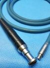 CIRCON ACMI G93 Cable
