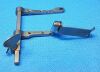 AESCULAP BV 439, BV 776 Retractor Frame w/ Blade