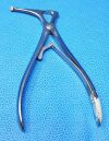 STORZ N3130 Forceps