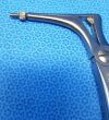 STORZ N3130 Forceps